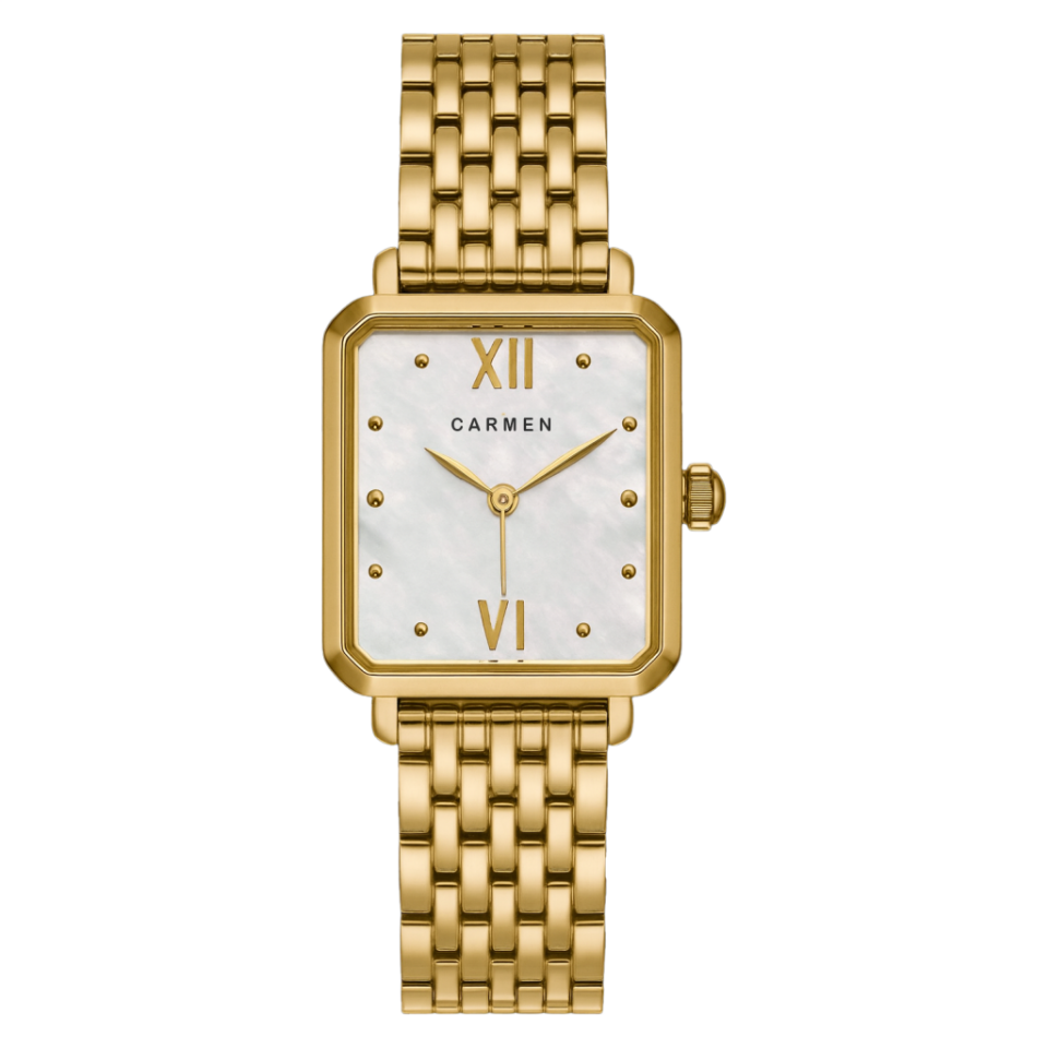 Carmen Master CRM.10035.03 Kol Saati