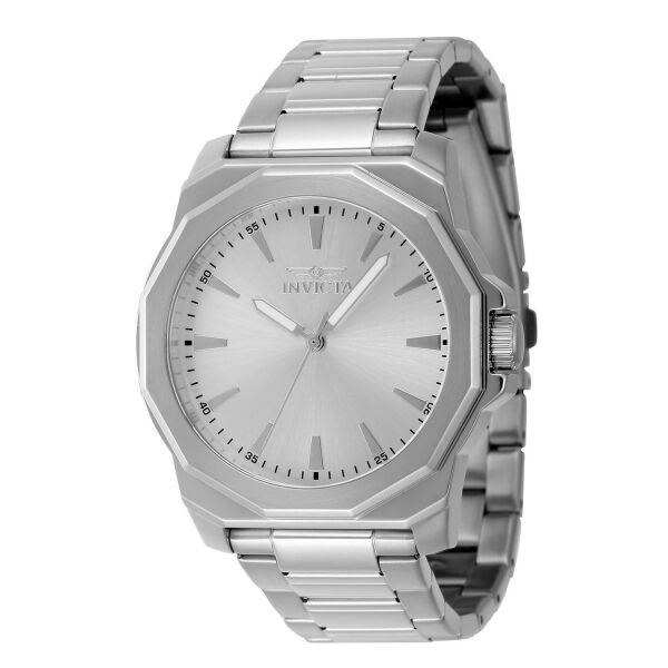 INVICTA 246832 KOL SAATİ