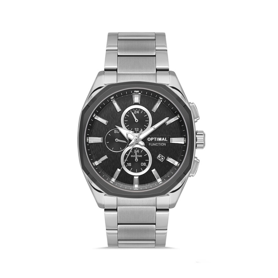 Optimal OPT.03243M.01 Kol Saati