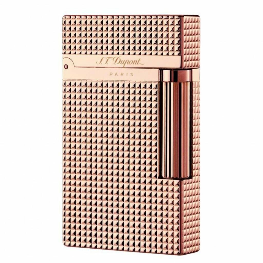 S.T.Dupont  016424 Çakmak