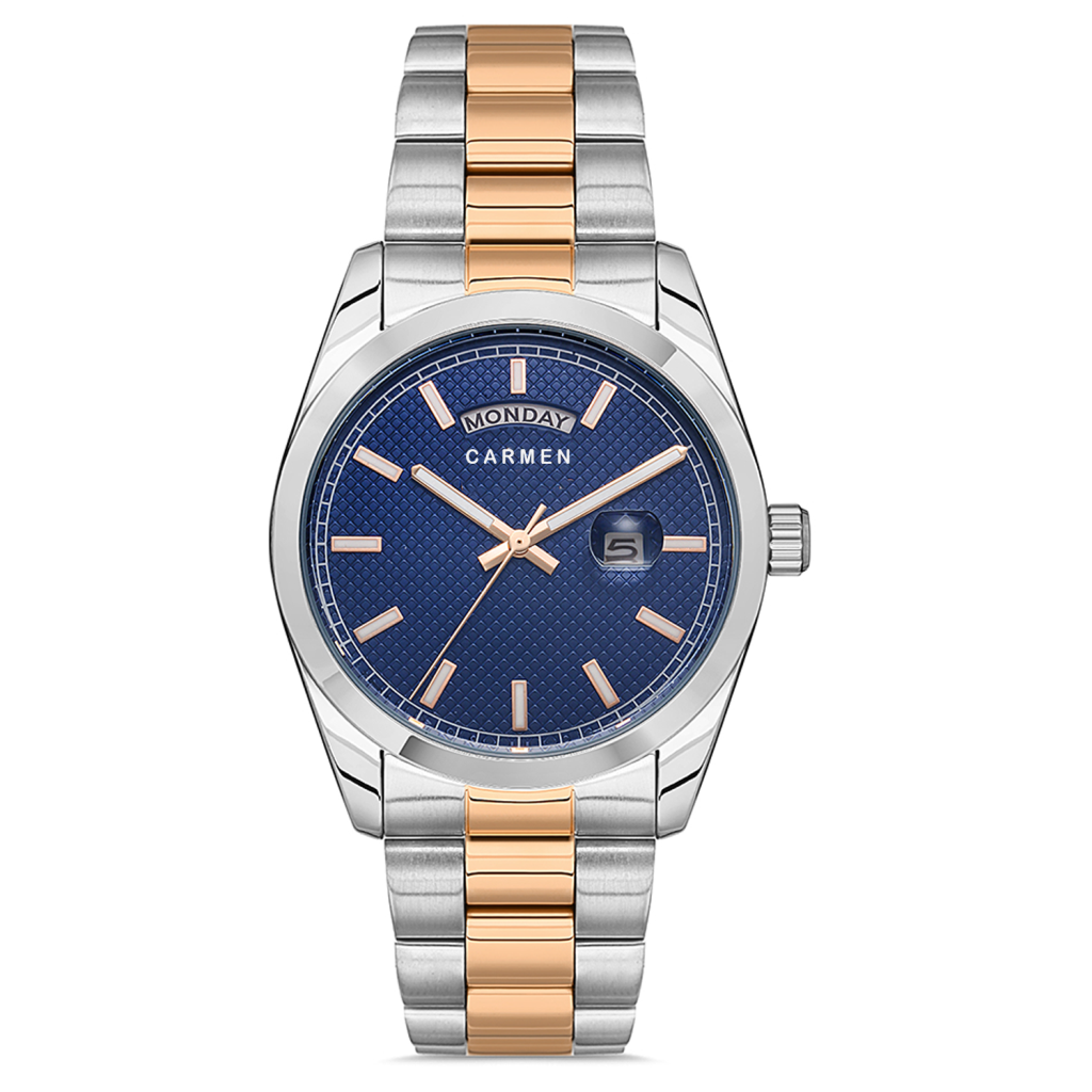 Carmen CR.1.AG0071.05 Kol Saati