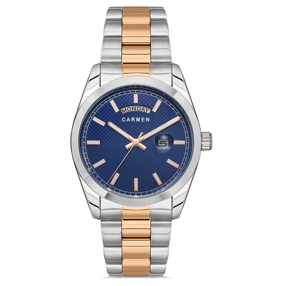 Carmen CR.1.AG0071.05 Kol Saati