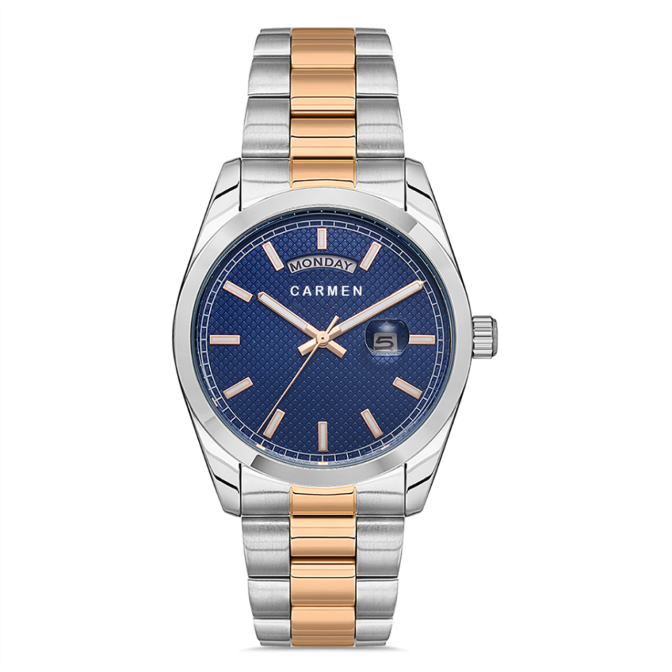 Carmen CR.1.AG0071.05 Kol Saati