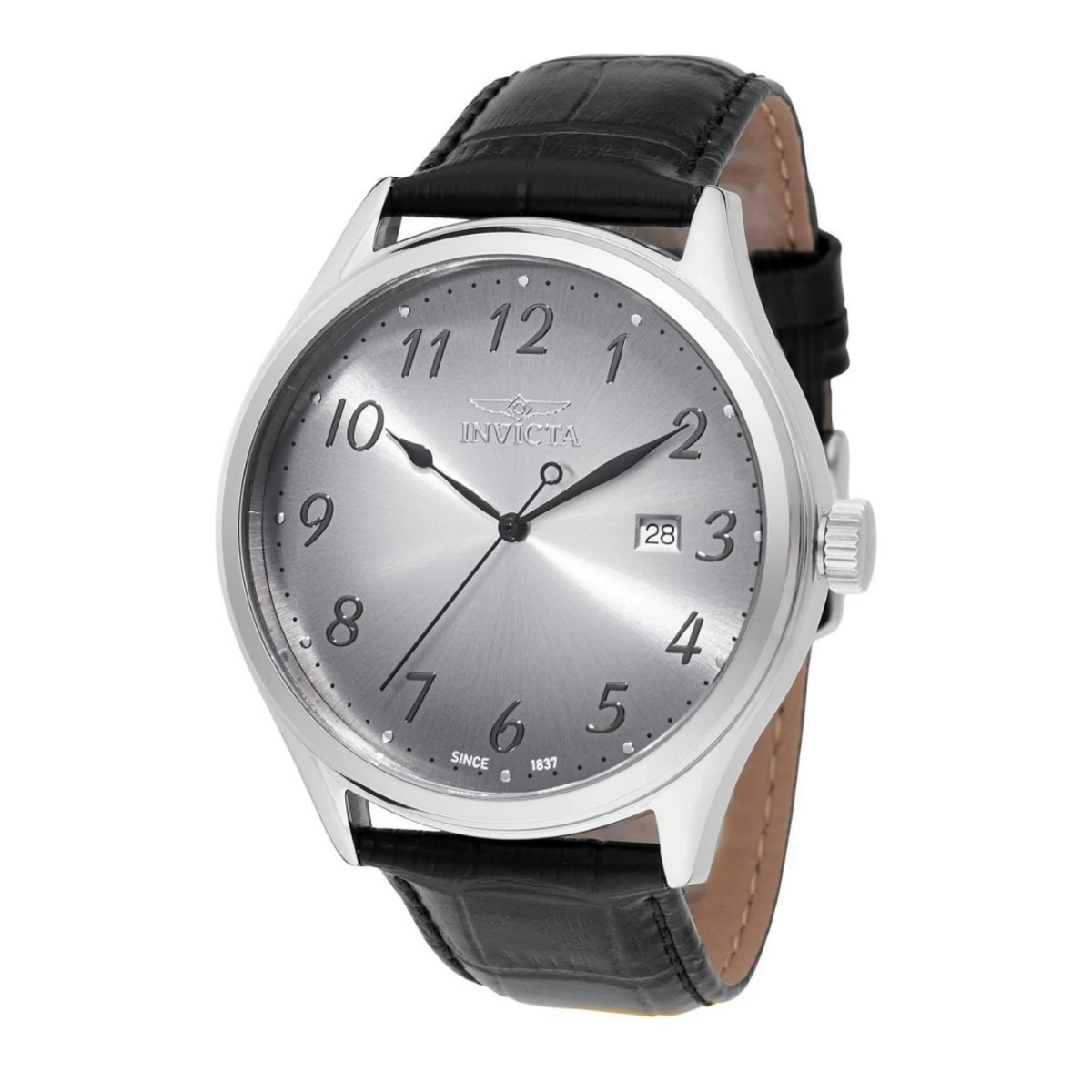 INVICTA 247763 KOL SAATİ