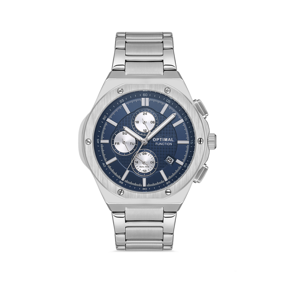 Optimal OPT.03224FM.02 Kol Saati