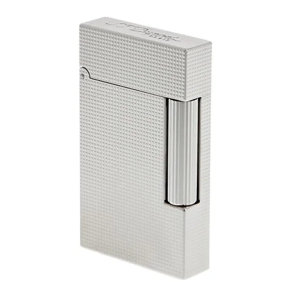 S.T. Dupont 016455 Çakmak