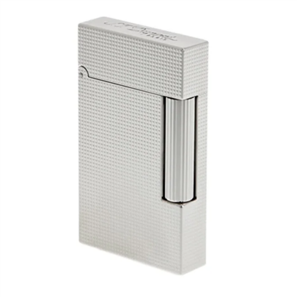 S.T. Dupont 016455 Çakmak