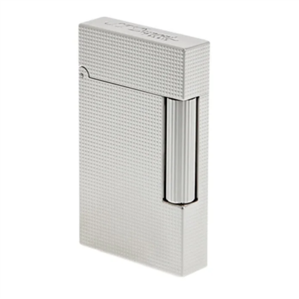 S.T. Dupont 016455 Çakmak