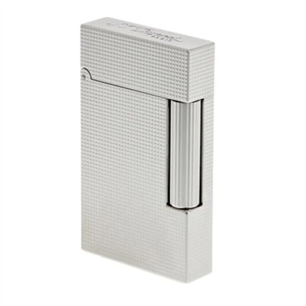 S.t. Dupont 016455 Çakmak