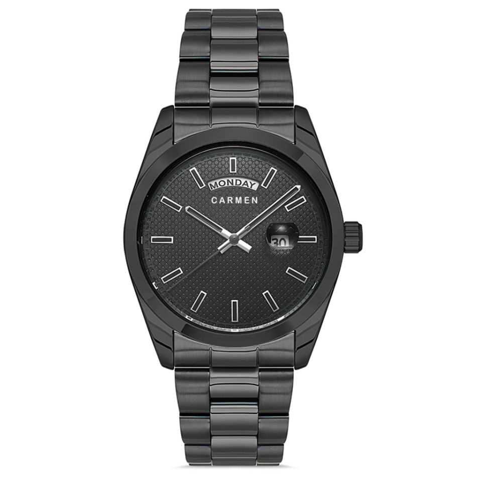 Carmen CR.1.AG0071.04 Kol Saati