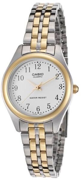 Casıo LTP-1129G-7BRDF Kol Saati