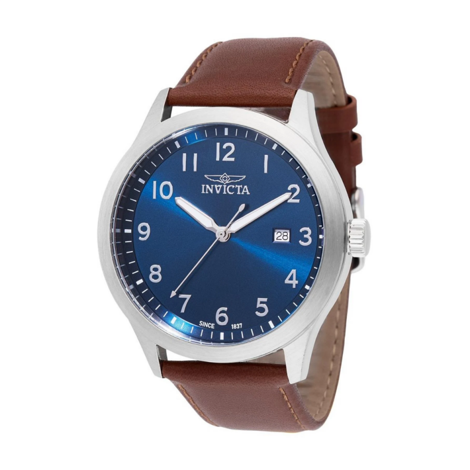 INVICTA 247765 KOL SAATİ