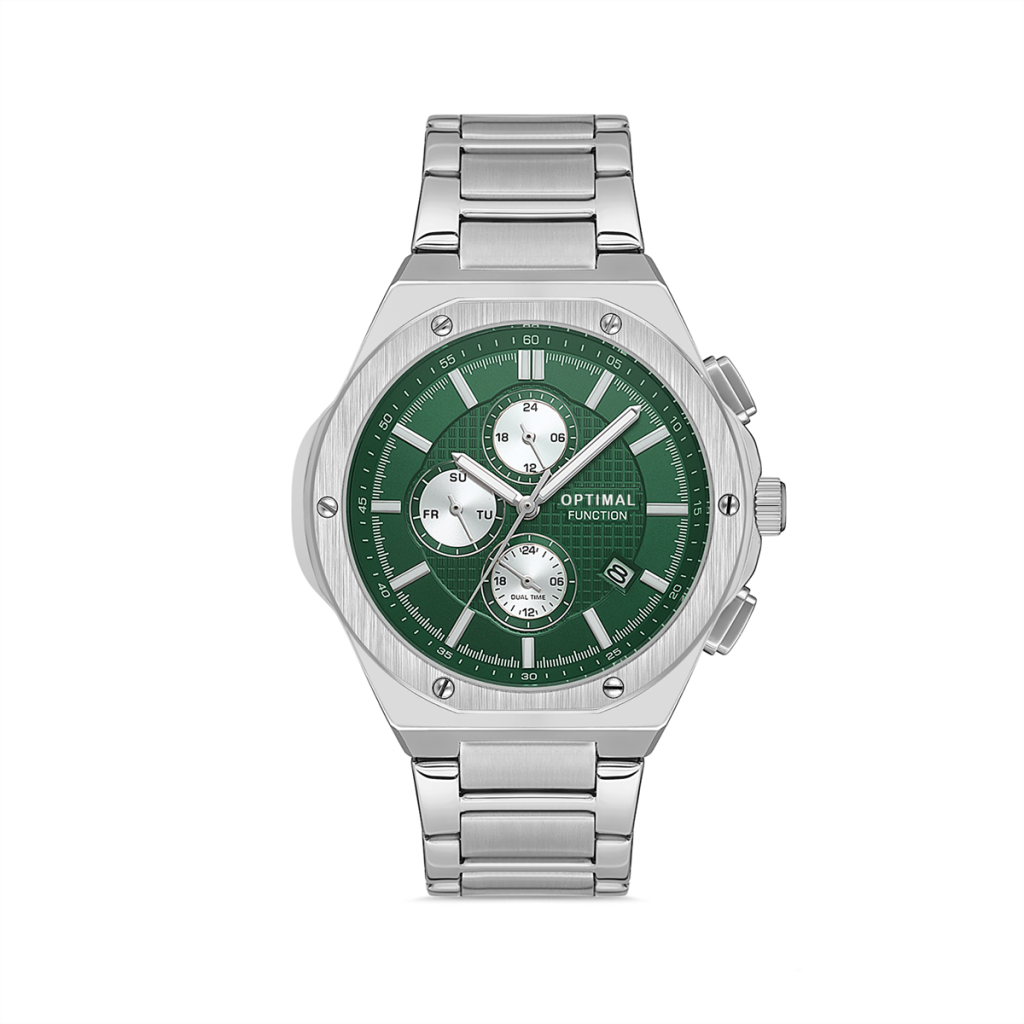 Optimal OPT.03224FM.01 Kol Saati