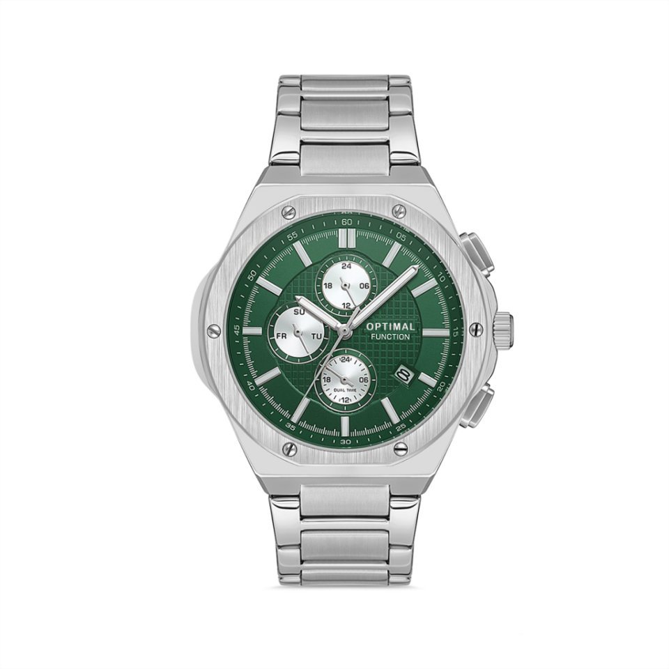 Optimal OPT.03224FM.01 Kol Saati