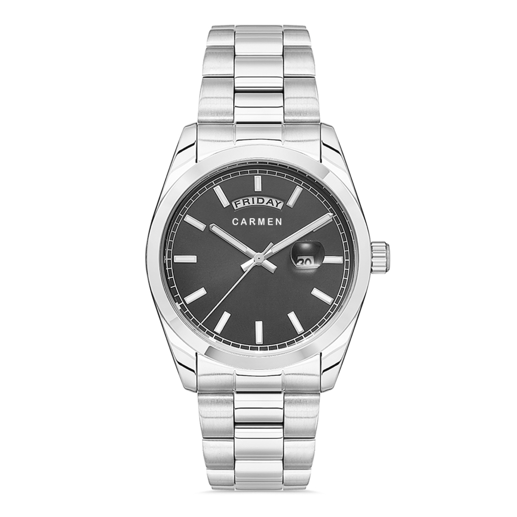 Carmen CR.1.AG0071.03 Kol Saati