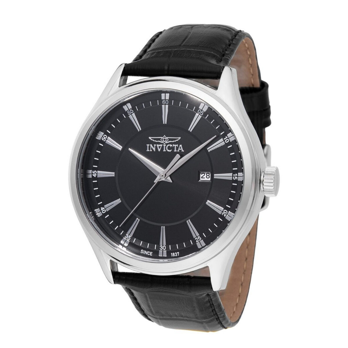 INVICTA 247801 KOL SAATİ