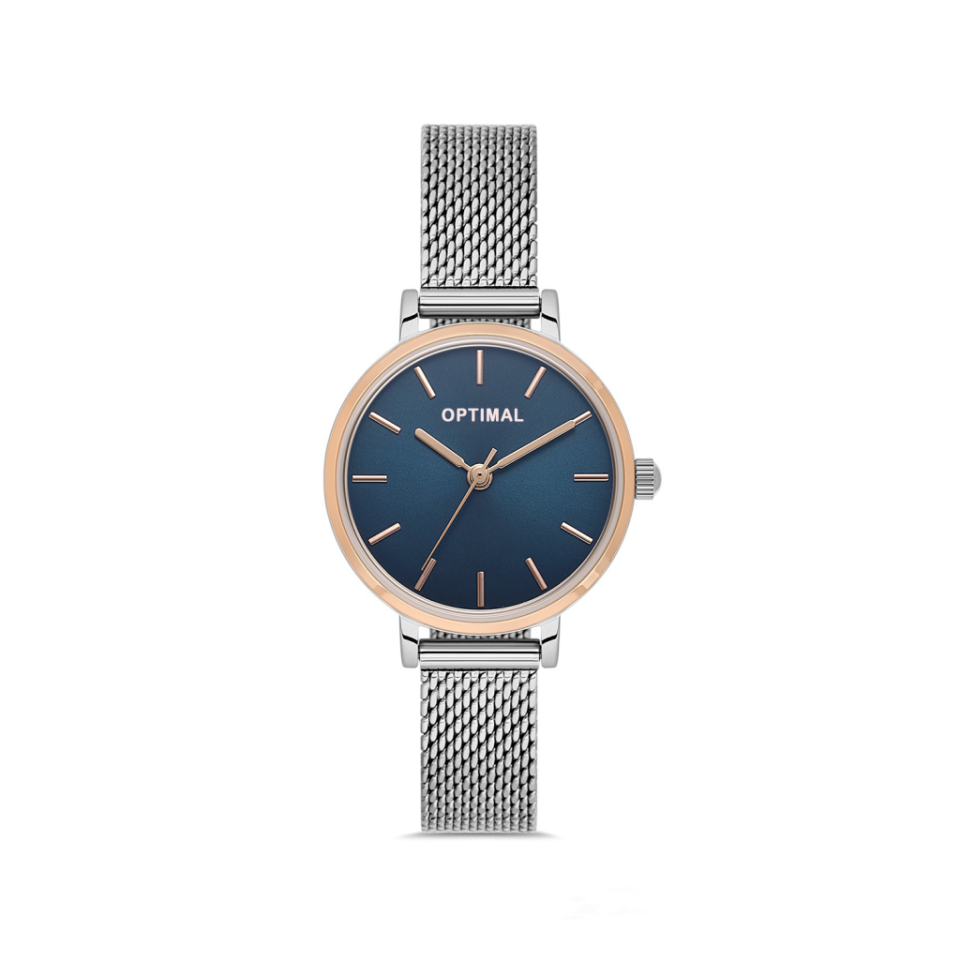 Optimal OPT.03222H.06 Kol Saati