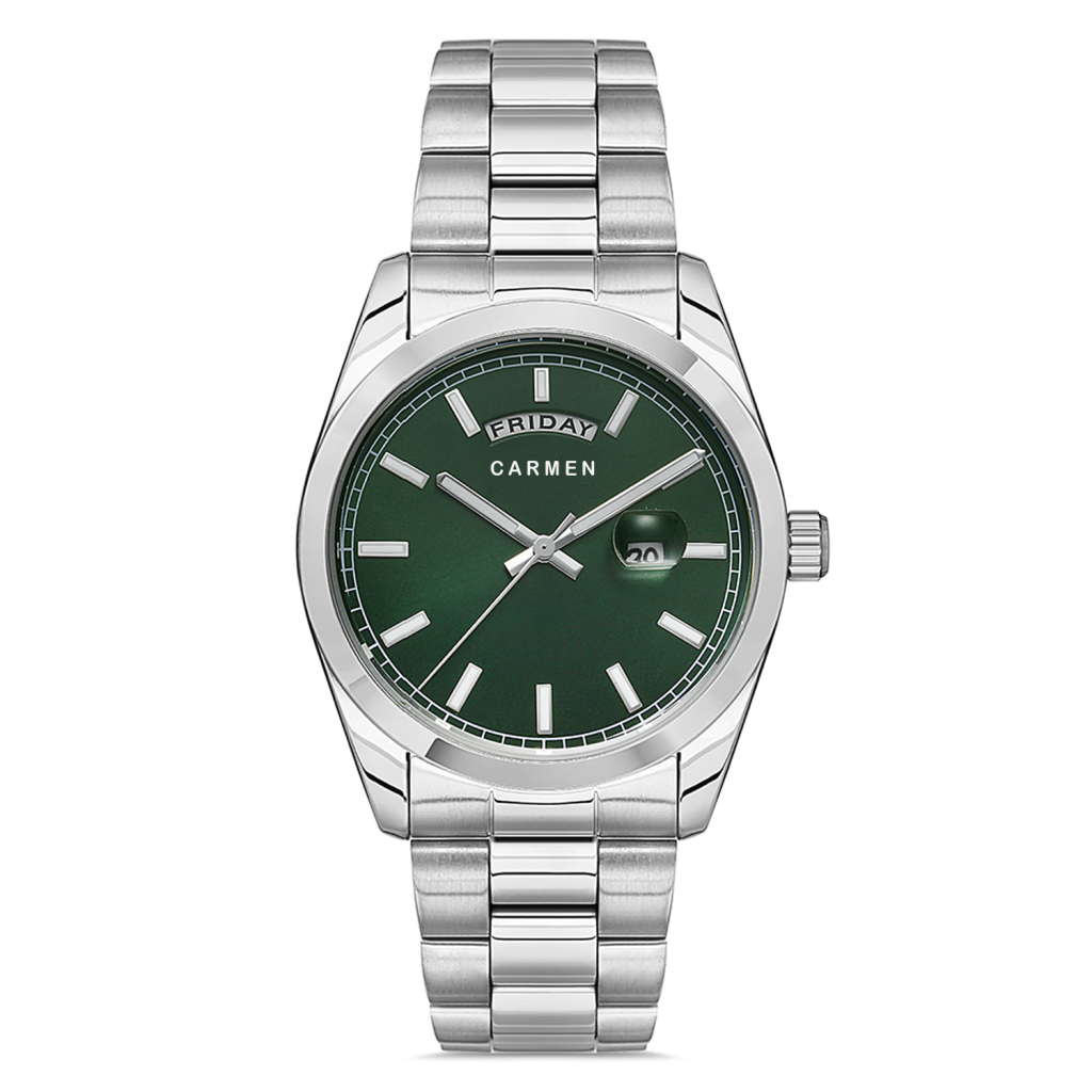 Carmen CR.1.AG0071.02 Kol Saati