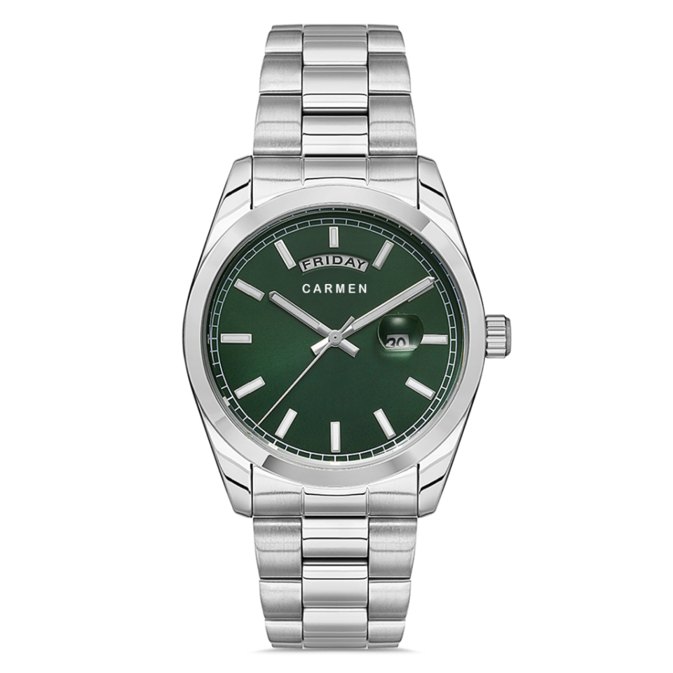 Carmen CR.1.AG0071.02 Kol Saati