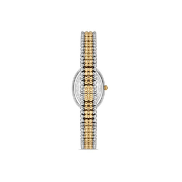 Hislon QL185T-09SG Kol Saati