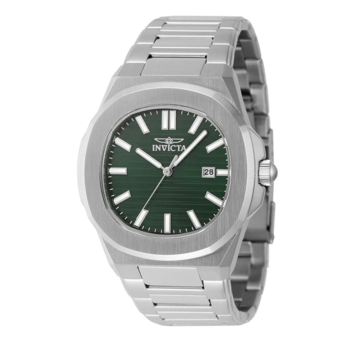 INVICTA 248323 KOL SAATİ