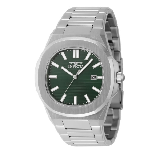 INVICTA 248323 KOL SAATİ