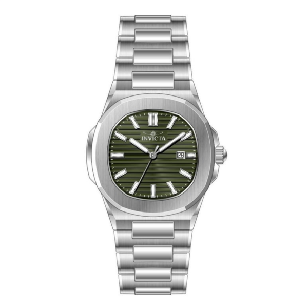 INVICTA 248323 KOL SAATİ