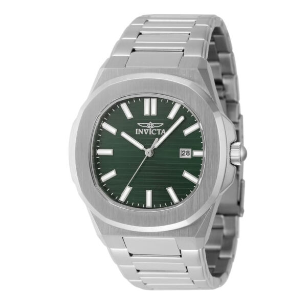 INVICTA 248323 KOL SAATİ