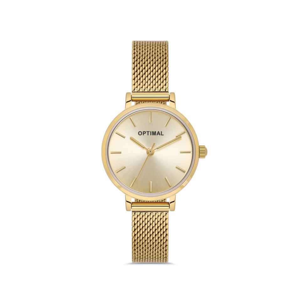 Optimal OPT.03222H.05 Kol Saati