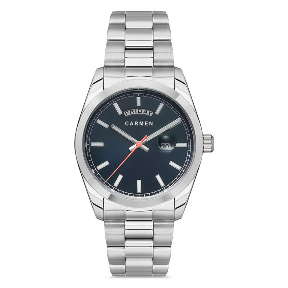 Carmen CR.1.AG0071.01 Kol Saati