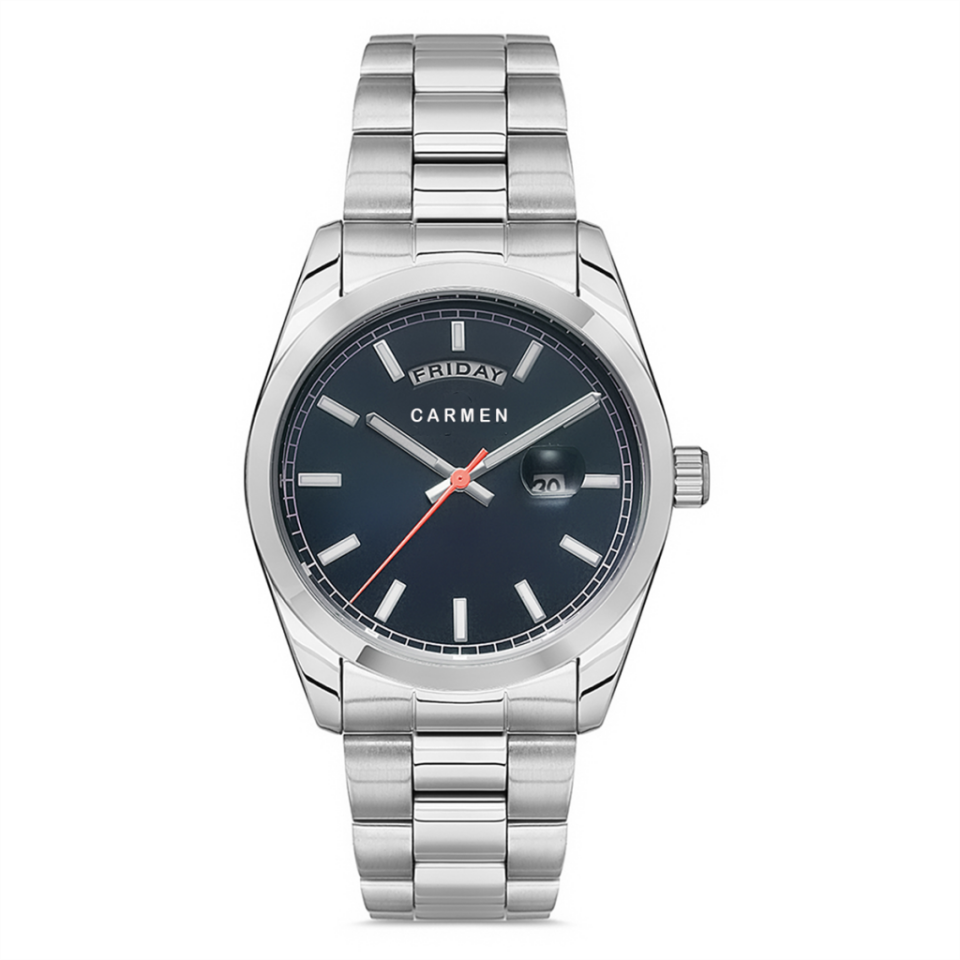 Carmen CR.1.AG0071.01 Kol Saati