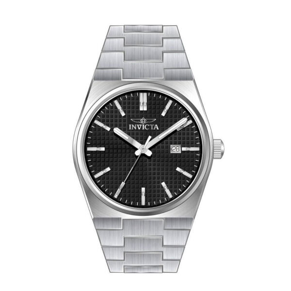 INVICTA 248389 KOL SAATİ