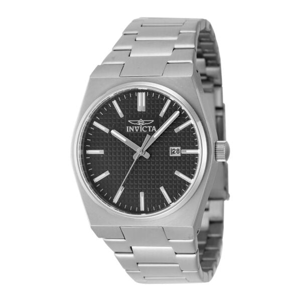 INVICTA 248389 KOL SAATİ