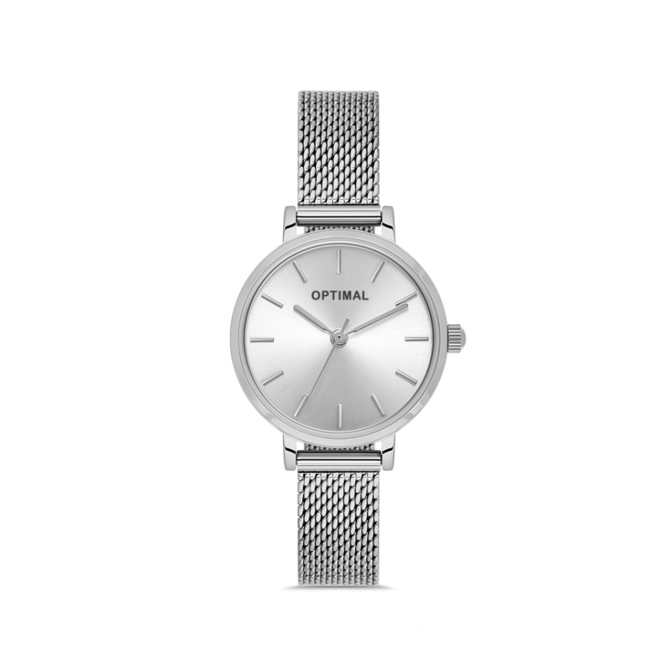 Optimal OPT.03222H.01 Kol Saati