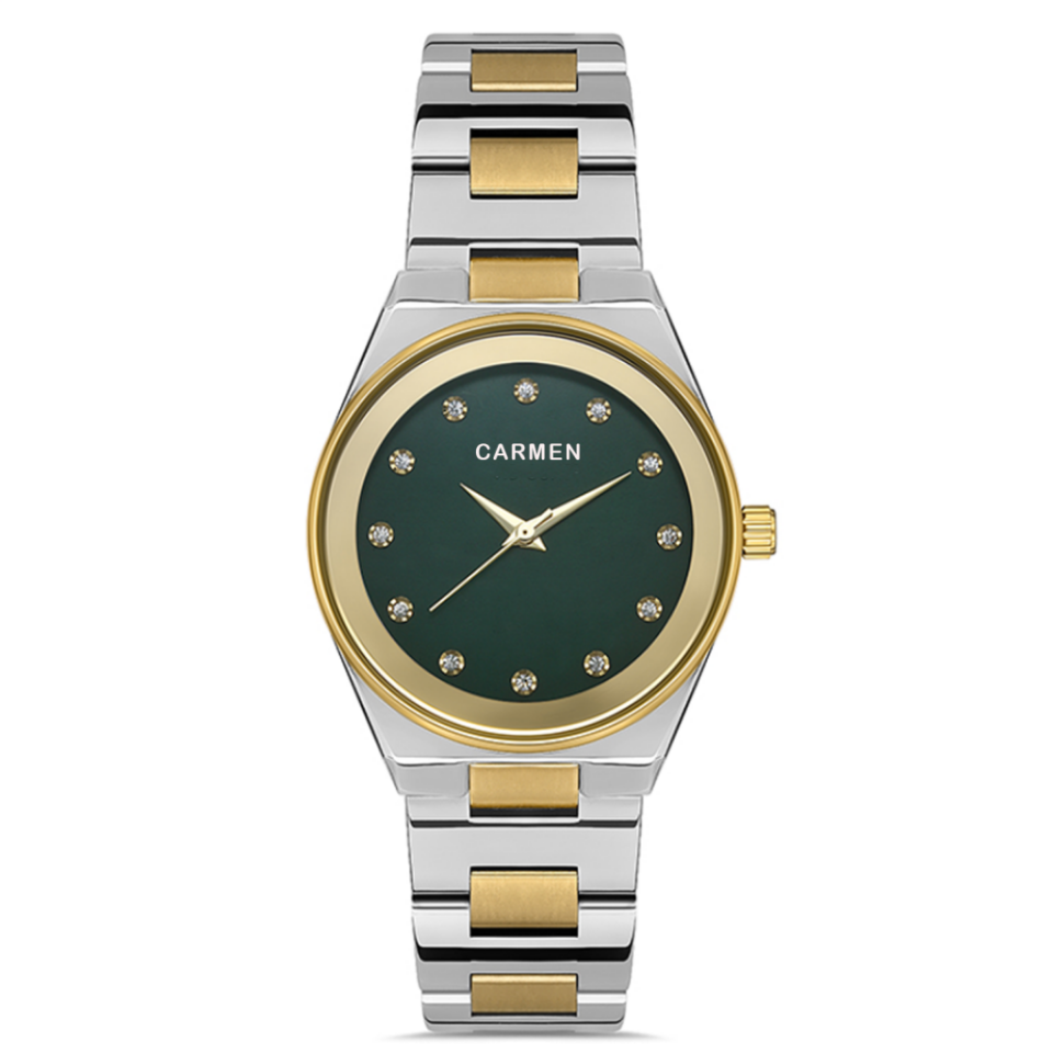 Carmen CR.1.AG0066.06 Kol Saati