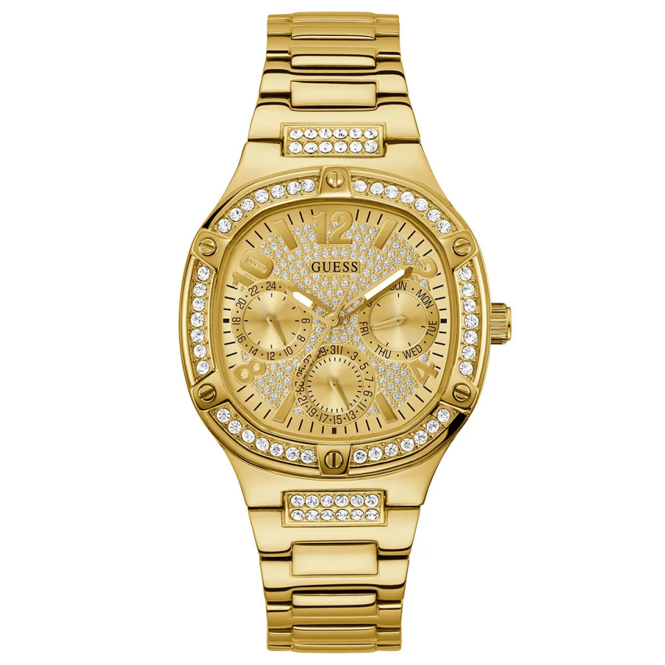 Guess GUGW0558L2 Kol Saati