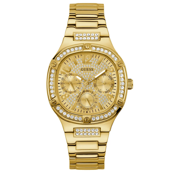 Guess GUGW0558L2 Kol Saati