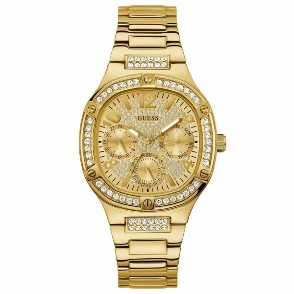 Guess GUGW0558L2 Kol Saati