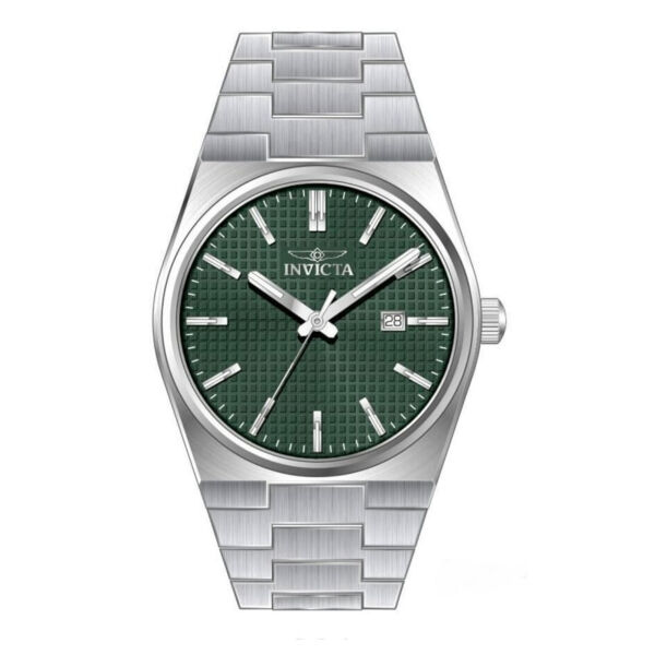 INVICTA 248392 KOL SAATİ