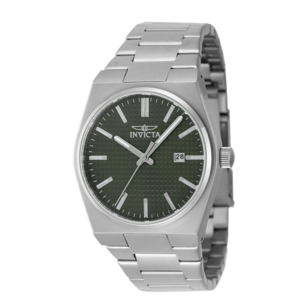 INVICTA 248392 KOL SAATİ