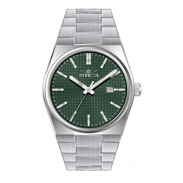 INVICTA 248392 KOL SAATİ