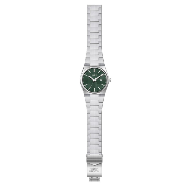 INVICTA 248392 KOL SAATİ