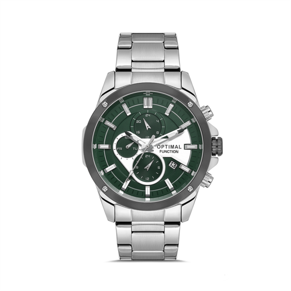 Optimal OPT.03217M.06 Kol Saati