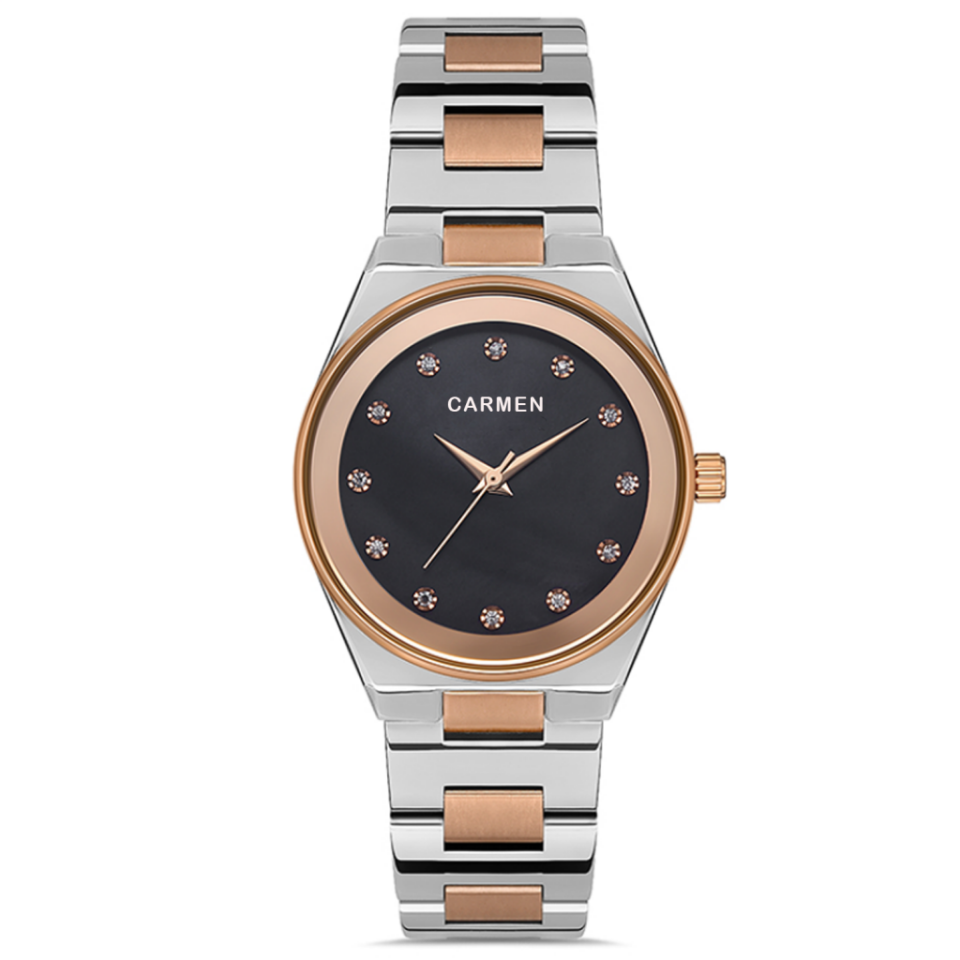 Carmen CR.1.AG0066.05 Kol Saati