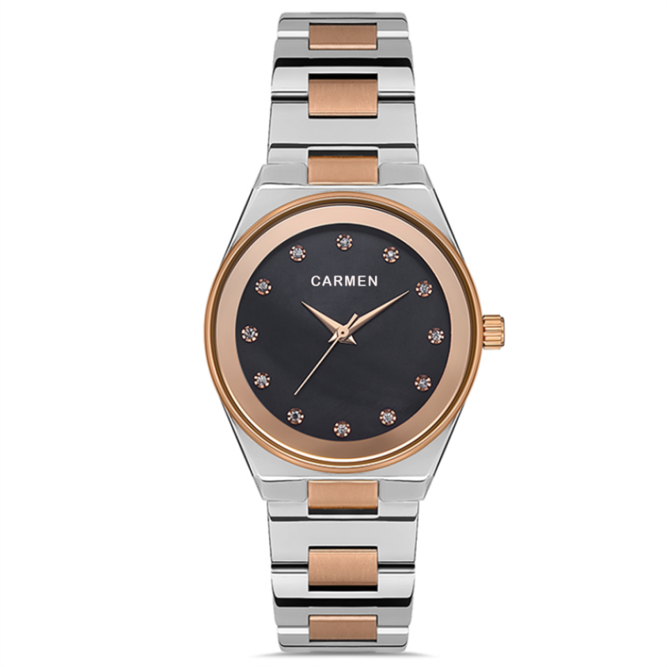 Carmen CR.1.AG0066.05 Kol Saati