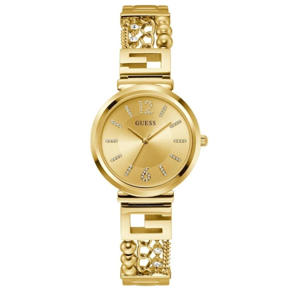 Guess GUGW0545L2 Kol Saati