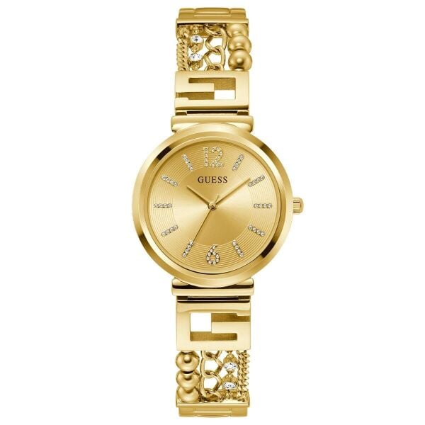 Guess GUGW0545L2 Kol Saati