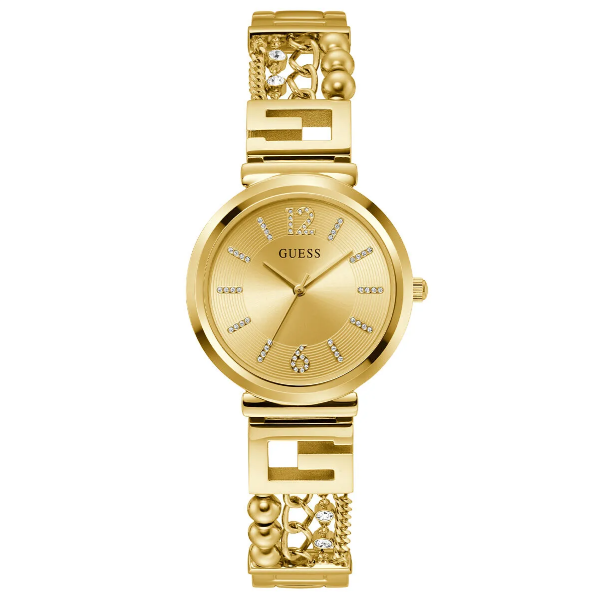 Guess GUGW0545L2 Kol Saati