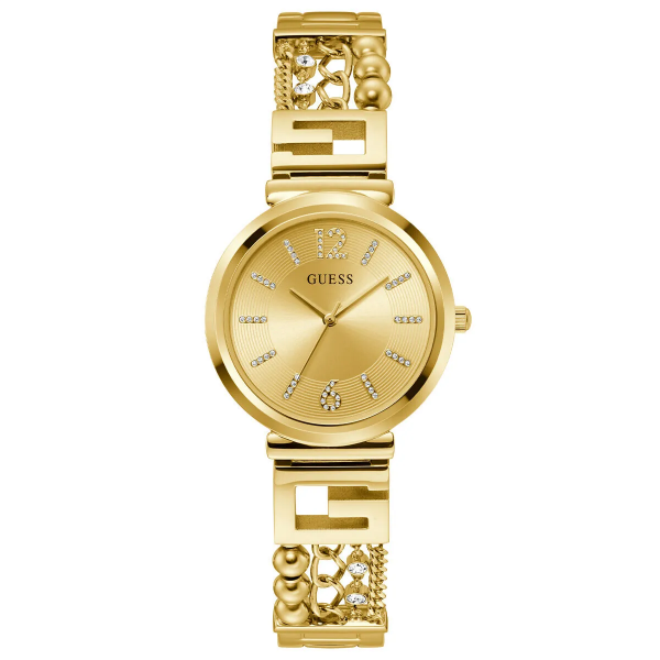 Guess GUGW0545L2 Kol Saati