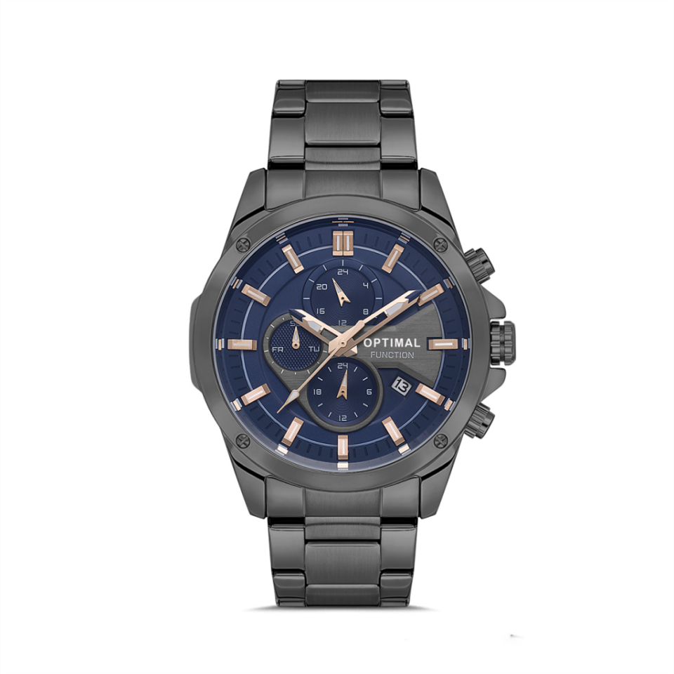 Optimal OPT.03217M.05 Kol Saati